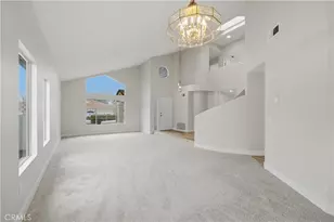 25547 Blackthorne Dr, Murrieta, CA 92563 - Photo 5