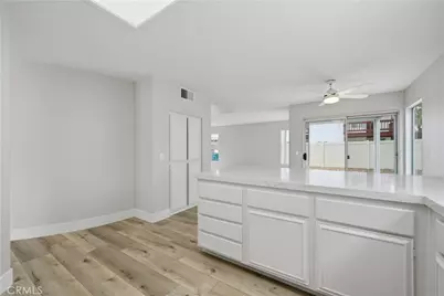 25547 Blackthorne Drive, Murrieta, CA 92563 - Photo 17