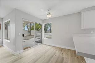 25547 Blackthorne Dr, Murrieta, CA 92563 - Photo 13