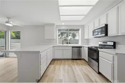 25547 Blackthorne Drive, Murrieta, CA 92563 - Photo 15