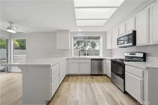 25547 Blackthorne Dr, Murrieta, CA 92563 - Photo 15