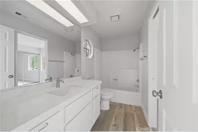 25547 Blackthorne Drive, Murrieta, CA 92563 - Photo 29