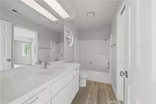 25547 Blackthorne Dr, Murrieta, CA 92563 - Photo 29