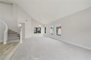 25547 Blackthorne Dr, Murrieta, CA 92563 - Photo 3