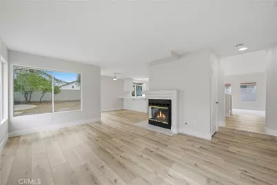 25547 Blackthorne Drive, Murrieta, CA 92563 - Photo 9