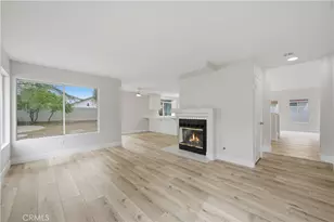 25547 Blackthorne Dr, Murrieta, CA 92563 - Photo 9