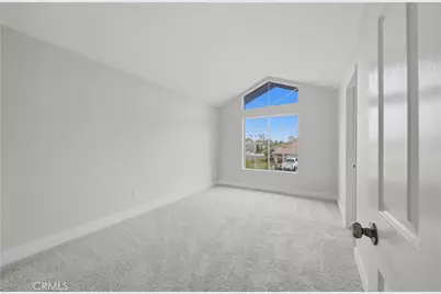 25547 Blackthorne Drive, Murrieta, CA 92563 - Photo 27