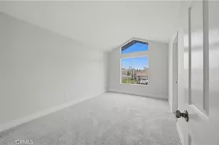 25547 Blackthorne Dr, Murrieta, CA 92563 - Photo 27