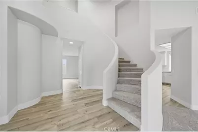 25547 Blackthorne Drive, Murrieta, CA 92563 - Photo 7