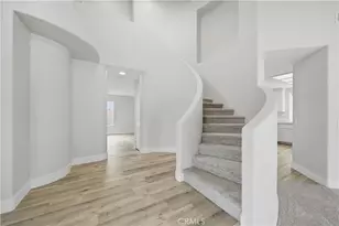 25547 Blackthorne Dr, Murrieta, CA 92563 - Photo 7