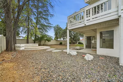 25547 Blackthorne Drive, Murrieta, CA 92563 - Photo 37