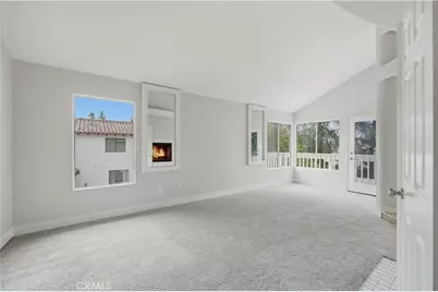 25547 Blackthorne Drive, Murrieta, CA 92563 - Photo 21