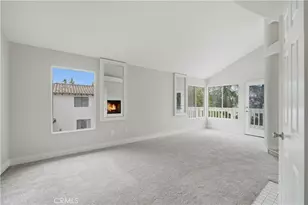 25547 Blackthorne Dr, Murrieta, CA 92563 - Photo 21