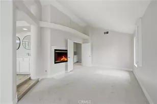 25547 Blackthorne Dr, Murrieta, CA 92563 - Photo 23