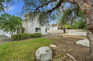 25547 Blackthorne Dr, Murrieta, CA 92563 - Photo 31