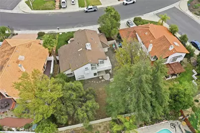 25547 Blackthorne Drive, Murrieta, CA 92563 - Photo 33