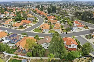 25547 Blackthorne Dr, Murrieta, CA 92563 - Photo 39