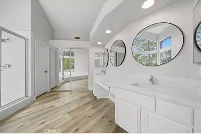 25547 Blackthorne Drive, Murrieta, CA 92563 - Photo 25