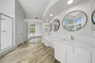 25547 Blackthorne Dr, Murrieta, CA 92563 - Photo 25