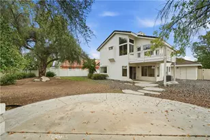 25547 Blackthorne Dr, Murrieta, CA 92563 - Photo 35