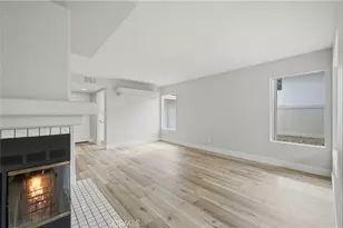 25547 Blackthorne Dr, Murrieta, CA 92563 - Photo 11