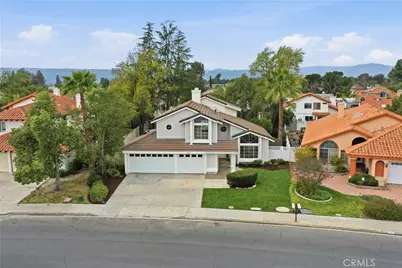 25547 Blackthorne Drive, Murrieta, CA 92563 - Photo 41