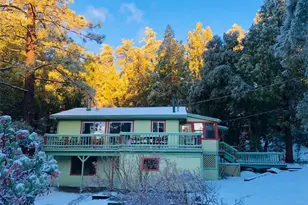 52735 Sugar Pine, Idyllwild, CA 92549 - Photo 13