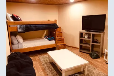 52735 Sugar Pine, Idyllwild, CA 92549 - Photo 11