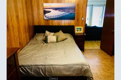 52735 Sugar Pine, Idyllwild, CA 92549 - Photo 7