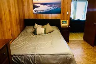 52735 Sugar Pine, Idyllwild, CA 92549 - Photo 7