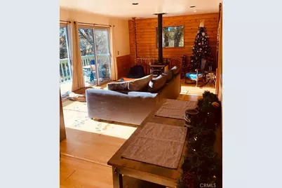 52735 Sugar Pine, Idyllwild, CA 92549 - Photo 3