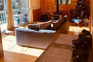 52735 Sugar Pine, Idyllwild, CA 92549 - Photo 3