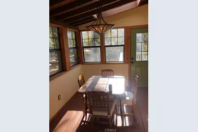 52735 Sugar Pine, Idyllwild, CA 92549 - Photo 9
