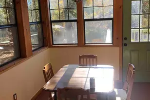 52735 Sugar Pine, Idyllwild, CA 92549 - Photo 9