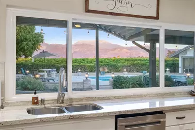 26440 Old Agency, Hemet, CA 92544 - Photo 19