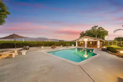 26440 Old Agency, Hemet, CA 92544 - Photo 57