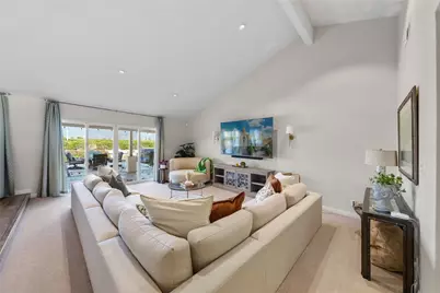 26440 Old Agency, Hemet, CA 92544 - Photo 13