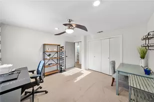 26440 Old Agency, Hemet, CA 92544 - Photo 41