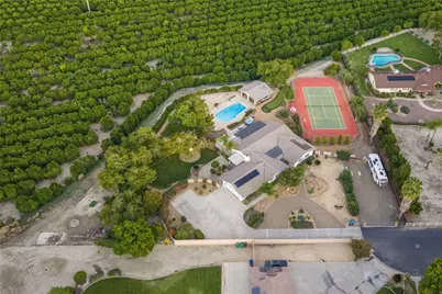 26440 Old Agency, Hemet, CA 92544 - Photo 5