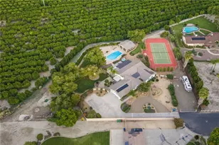 26440 Old Agency, Hemet, CA 92544 - Photo 5