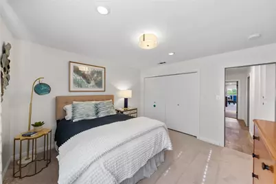 26440 Old Agency, Hemet, CA 92544 - Photo 39