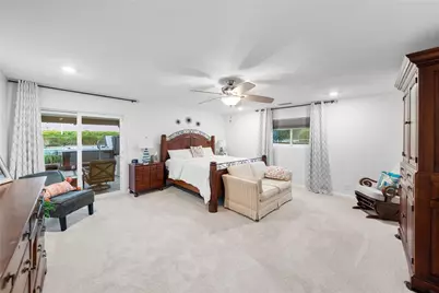 26440 Old Agency, Hemet, CA 92544 - Photo 29