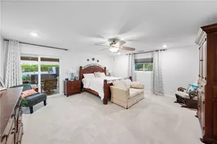 26440 Old Agency, Hemet, CA 92544 - Photo 29