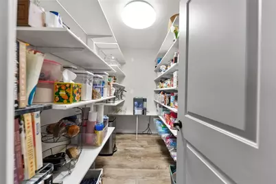 26440 Old Agency, Hemet, CA 92544 - Photo 23