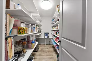 26440 Old Agency, Hemet, CA 92544 - Photo 23