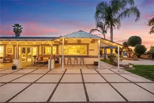 26440 Old Agency, Hemet, CA 92544 - Photo 63