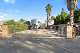 26440 Old Agency, Hemet, CA 92544 - Photo 45