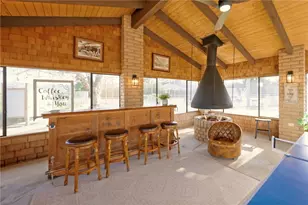 26440 Old Agency, Hemet, CA 92544 - Photo 49