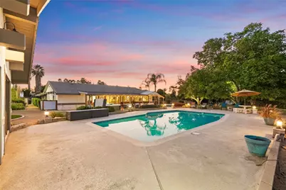 26440 Old Agency, Hemet, CA 92544 - Photo 61