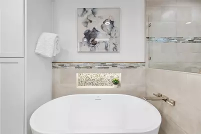 26440 Old Agency, Hemet, CA 92544 - Photo 35